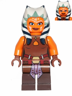 sw452